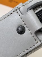 LOUIS VUITTON DUO messenger bag M46104 SIZE 26*18.5*5cm - Image 7