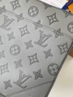 LOUIS VUITTON DUO messenger bag M46104 SIZE 26*18.5*5cm - Image 9