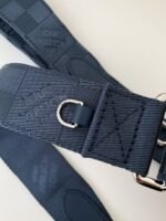 LOUIS VUITTON TRIO Full Leather Messenger Bag M40438 - Image 10