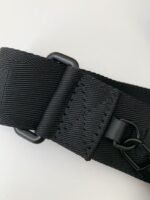 LOUIS VUITTON TRlO Full Leather Messenger Bag M46602 - Image 14