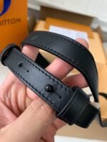 Louis Vuitton STEAMER Mini Handbag M81783, 18*11* 6.5cm - Image 12