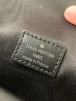 Louis Vuitton STEAMER Mini Handbag M81783, 18*11* 6.5cm - Image 16