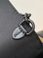 Louis Vuitton STEAMER Mini Handbag M81783, 18*11* 6.5cm - Image 17