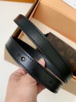 Louis Vuitton STEAMER Mini Handbag, 18 *11 * 6.5cm - Image 12