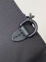 Louis Vuitton STEAMER Mini Handbag, 18 *11 * 6.5cm - Image 16