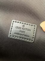 Louis Vuitton STEAMER Mini Handbag, 18 *11 * 6.5cm - Image 17