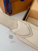 Louis Vuitton 23 New MINI MOON Handbag M82519Top Quality Size:20.5*11*5cm - Image 6