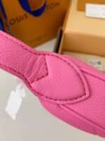 Louis Vuitton 23 New MINI MOON Handbag M82487Top Quality Size:20.5*11*5cm - Image 8