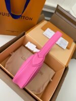 Louis Vuitton 23 New MINI MOON Handbag M82487Top Quality Size:20.5*11*5cm - Image 9