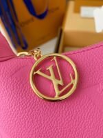Louis Vuitton 23 New MINI MOON Handbag M82487Top Quality Size:20.5*11*5cm - Image 6