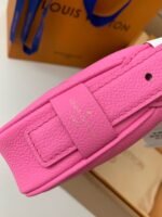 Louis Vuitton 23 New MINI MOON Handbag M82487Top Quality Size:20.5*11*5cm - Image 4