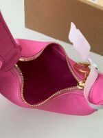 Louis Vuitton 23 New MINI MOON Handbag M82487Top Quality Size:20.5*11*5cm - Image 10