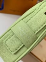 Louis Vuitton 23 New MINI MOON Handbag M82425 Top QualitySize:20.5*11*5cm - Image 5