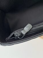 Louis Vuitton STEAMER Mini Men's Handbag M81746Top Quality Size 18116.5cm - Image 14