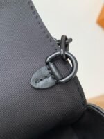 Louis Vuitton STEAMER Mini Men's Handbag M81746Top Quality Size 18116.5cm - Image 18