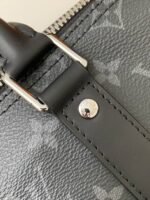 Louis Vuitton KEEPALL BANDOULIERE 25 HandbagM46271, Top quality Size: 25*15*11cm - Image 12