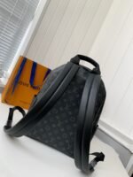 Louis Vuitton 24s New DlSCOverY Small BackpackM20558, Top Quality Size: 29*38*20cm - Image 9