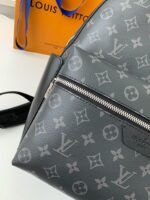 Louis Vuitton 24s New DlSCOverY Small BackpackM20558, Top Quality Size: 29*38*20cm - Image 11