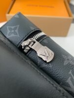 Louis Vuitton 24s New DlSCOverY Small BackpackM20558, Top Quality Size: 29*38*20cm - Image 12