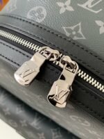 Louis Vuitton 24s New DlSCOverY Small BackpackM20558, Top Quality Size: 29*38*20cm - Image 13