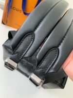 Louis Vuitton 24s New DlSCOverY Small BackpackM20558, Top Quality Size: 29*38*20cm - Image 14