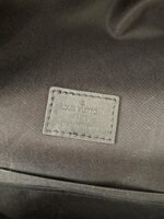 Louis Vuitton 24s New DlSCOverY Small BackpackM20558, Top Quality Size: 29*38*20cm - Image 16