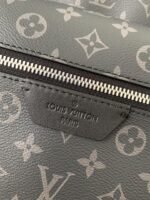 Louis Vuitton 24s New DlSCOverY Small BackpackM20558, Top Quality Size: 29*38*20cm - Image 17