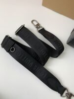 Louis Vuitton CITY KEEPALL Men's Handbag M45936 Top QualitySize:27*17*13cm - Image 6