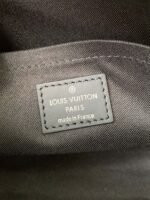 Louis Vuitton CITY KEEPALL Men's Handbag M45936 Top QualitySize:27*17*13cm - Image 11