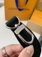 Louis Vuitton CITY KEEPALL Men's Handbag M45936 Top QualitySize:27*17*13cm - Image 13