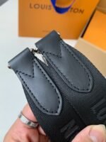 Louis Vuitton CITY KEEPALL Men's Handbag M45936 Top QualitySize:27*17*13cm - Image 14