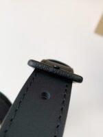 Louis Vuitton New season Montsouris SmallMessenger Bag M47060 Size: 20*17*7cm - Image 10