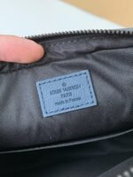 Louis Vuitton The new TRlO Postman Pack M24753 Size: 25*18.5*7cm - Image 18