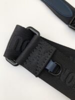 Louis Vuitton The new TRlO Postman Pack M24753 Size: 25*18.5*7cm - Image 20