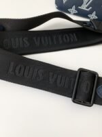 Louis Vuitton The new TRlO Postman Pack M24753 Size: 25*18.5*7cm - Image 23