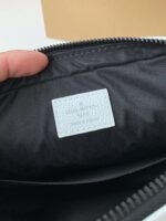 Louis Vuitton The new TRlO Postman PackM24753 Size: 25*18.5*7cm - Image 21