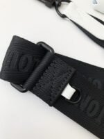 Louis Vuitton The new TRlO Postman PackM24753 Size: 25*18.5*7cm - Image 22