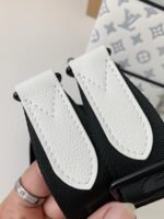 Louis Vuitton The new TRlO Postman PackM24753 Size: 25*18.5*7cm - Image 23