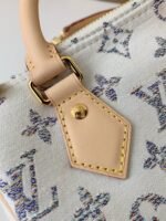 Louis Vuitton Speedy Bandouli ère 20M24709 Size:20.5*13.5*12cm - Image 10