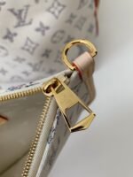 Louis Vuitton Carryall small handbagM24707Size:29*24*12cm - Image 8