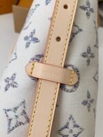 Louis Vuitton Carryall small handbagM24707Size:29*24*12cm - Image 10