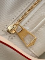 Louis Vuitton Carryall small handbagM24707Size:29*24*12cm - Image 14