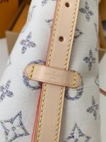 Louis Vuitton Carryall small handbagM24707Size:29*24*12cm - Image 17