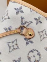 Louis Vuitton Neverfull medium handbagM24905Size: 31*28*14cm - Image 7