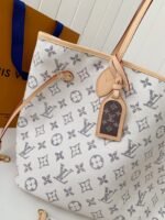 Louis Vuitton Neverfull medium handbagM24905Size: 31*28*14cm - Image 8