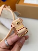 Louis Vuitton Neverfull medium handbagM24905Size: 31*28*14cm - Image 9