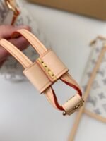 Louis Vuitton Neverfull medium handbagM24905Size: 31*28*14cm - Image 10