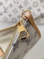 Louis Vuitton Neverfull medium handbagM24905Size: 31*28*14cm - Image 11