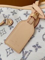 Louis Vuitton Neverfull medium handbagM24905Size: 31*28*14cm - Image 16