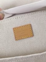 Louis Vuitton Montsouris backpack M40708 Size:32*40*19cm - Image 20